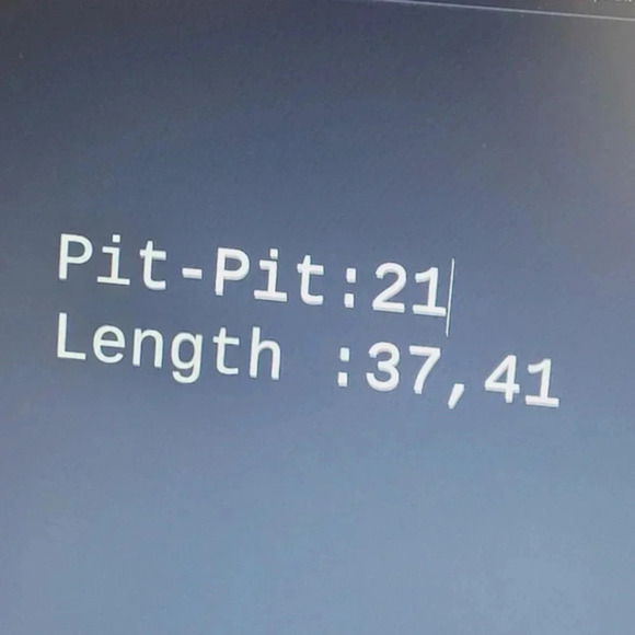 For Cynthia Womens M Sleeveless Asymmetrical Linen Blend‎ Midi Dress  7CT - Picture 3 of 7